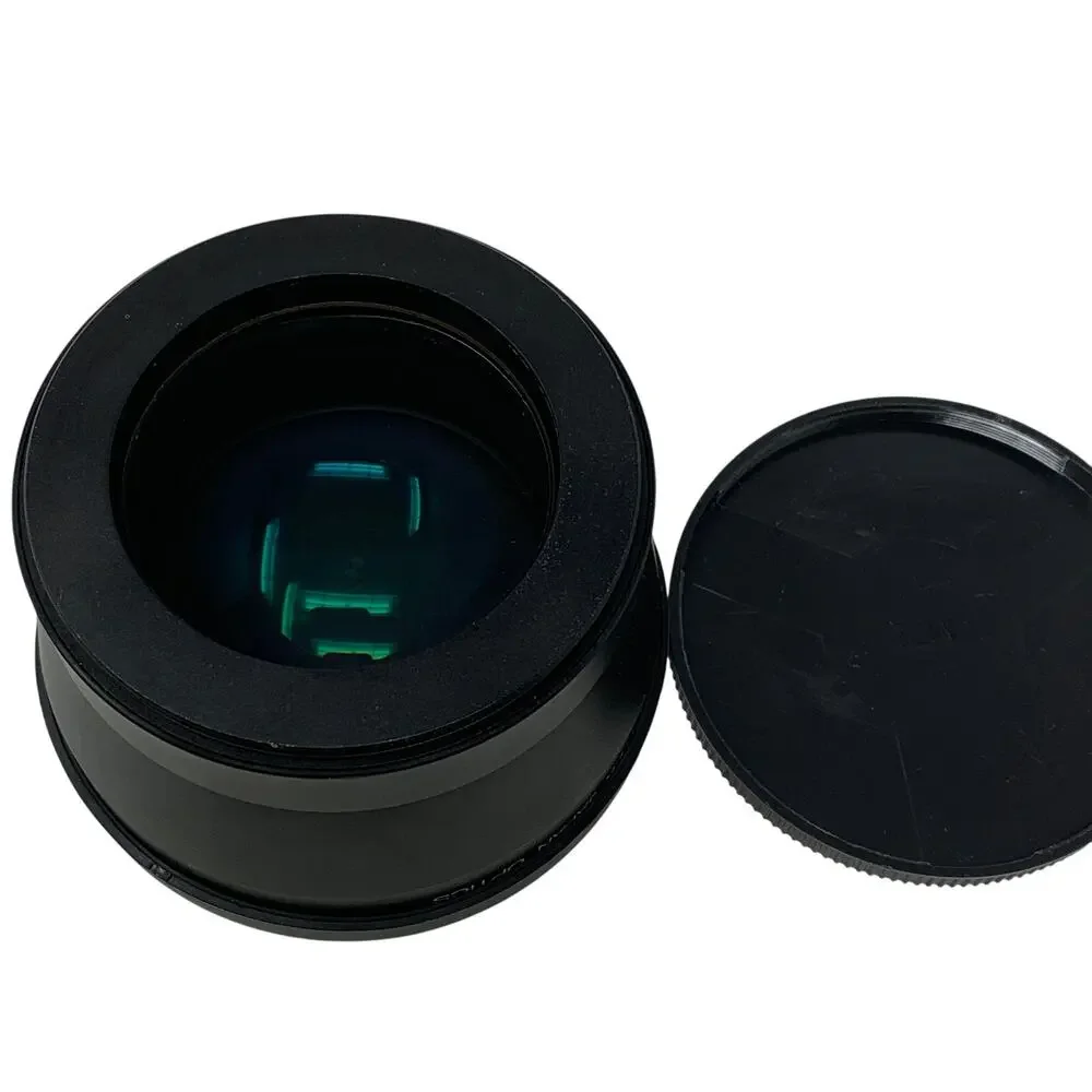 Vivitar hd4 mc